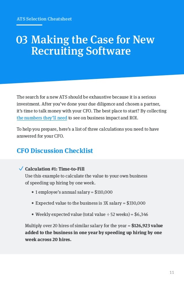 Ats Regents Proctoring Checklist Example.pdf ATS-Selection-Cheatsheet.pdf