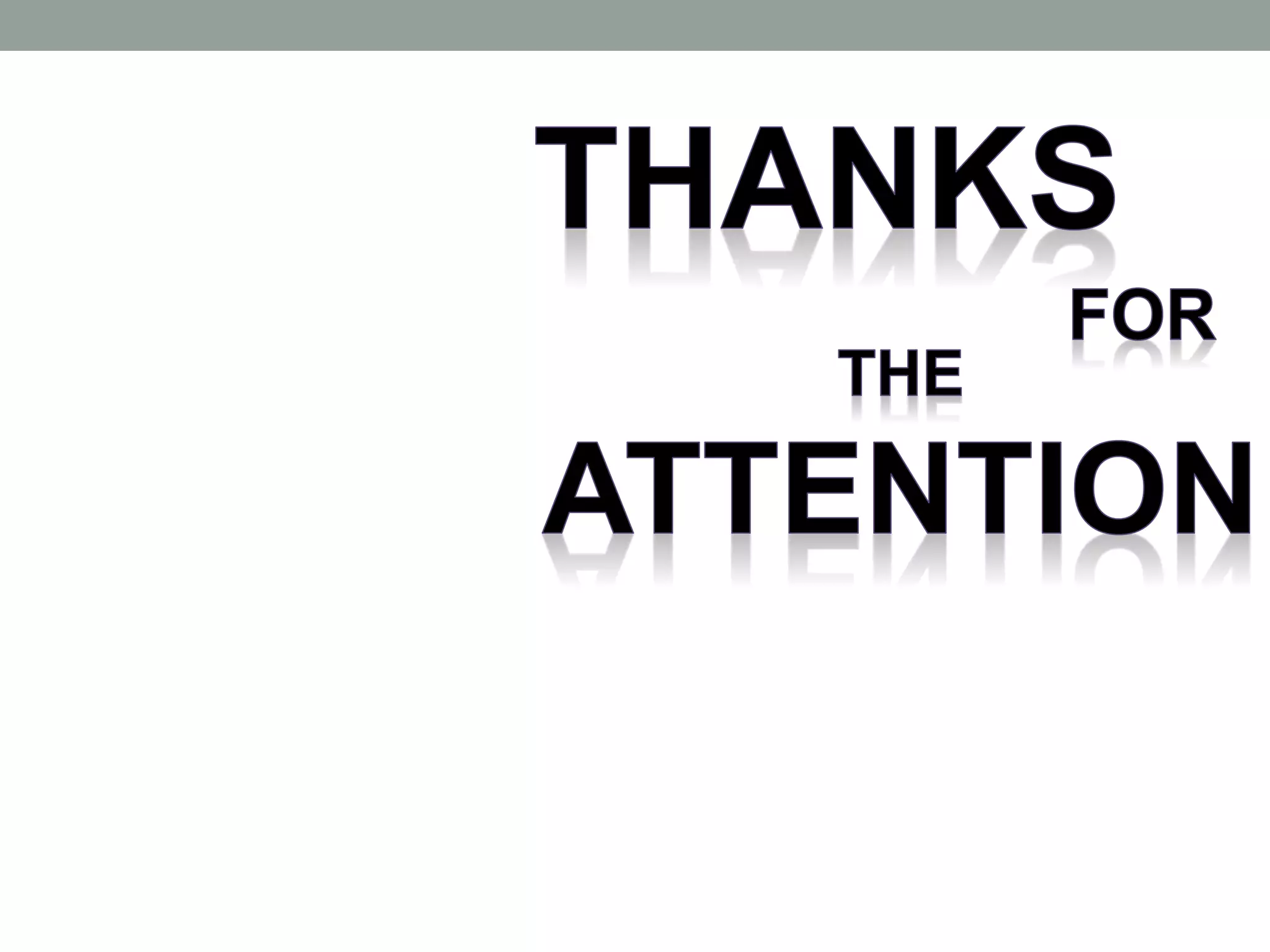 101 Virtualization and Private Cloud