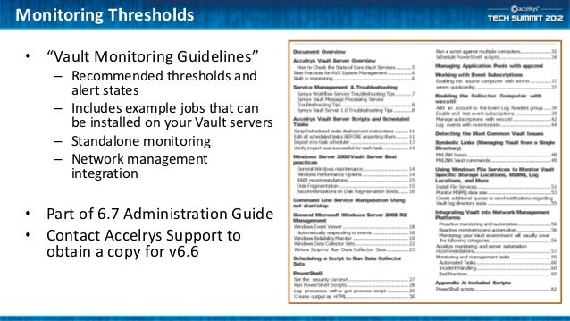 time management schedule long time intervals for large tasks time management schedule long time intervals for large tasks