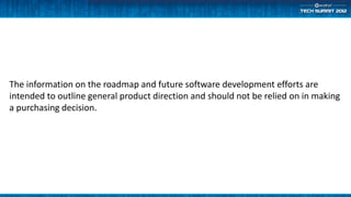 (ATS4-DEV03) Accelrys Query Service: Apps and Examples | PDF