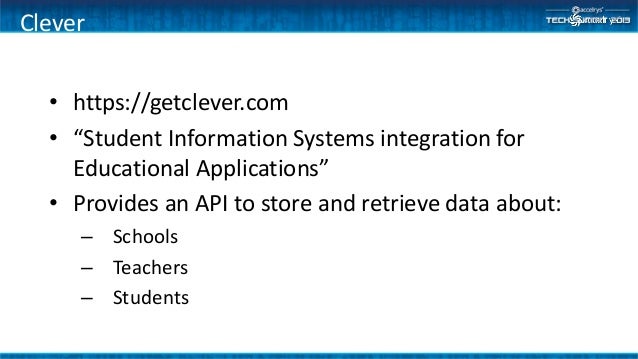 (ATS6-DEV09) Deep Dive into REST and SOAP Integration for 