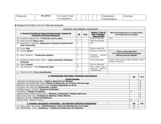 ATS ADMINISTRATION BULDING.docx