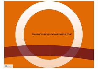 Áreas temáticas de la BV-SSPA