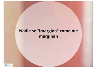 Áreas temáticas de la BV-SSPA