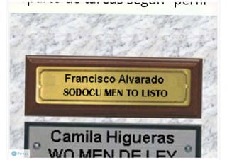 Áreas temáticas de la BV-SSPA