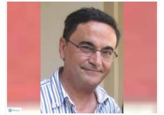 Áreas temáticas de la BV-SSPA