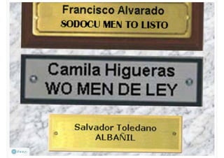 Áreas temáticas de la BV-SSPA