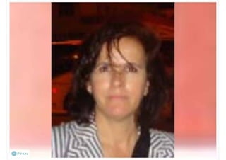 Áreas temáticas de la BV-SSPA