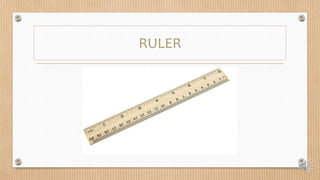 Starters cambridge vocabulary. At school | PPTX