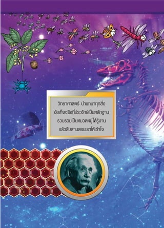 «‘∑¬“»“ µ√å π”æ“¡“∑ÿ° ‘Ëß
¢âÕ‡∑Á®®√‘ß∑’Ëª√–®—°…å‡ªìπÀ≈—°∞“π
  √«∫√«¡‡ªìπÀ¡«¥À¡Ÿà „Àâ√Ÿâß“π
    ·≈â« ◊∫ “π Õπ‡√“„Àâ‡¢â“„®
 