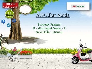 Property Frames
B - 184,Lajpat Nagar - I
New Delhi - 110024

 
