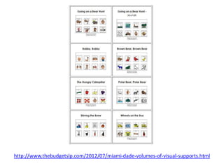 http://www.thebudgetslp.com/2012/07/miami-dade-volumes-of-visual-supports.html
 