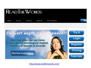 http://www.readthewords.com/
 