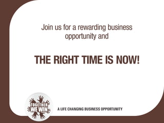 Ats franchise opportunity in Jodhpur