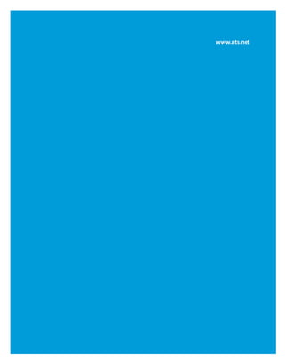 www.ats.net
 
