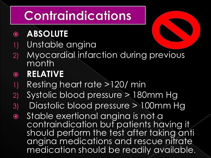 heart test minute walk 6 rate test minute six Ats sood dr walk the kartik guidelines by for heart test minute walk 6 rate test minute six Ats sood dr walk the kartik guidelines by for