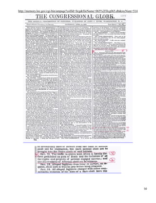 50
http://memory.loc.gov/cgi-bin/ampage?collId=llcg&fileName=065%2Fllcg065.db&recNum=514
 