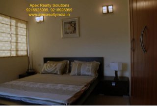 ATS Golf Meadows Lifestyle Apartments in Dera Bassi, Chandigarh