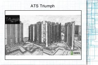 ATS Triumph
 