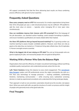 ATS vs Manual Screening_ When Technology Helps and When It Hurts.pdf
