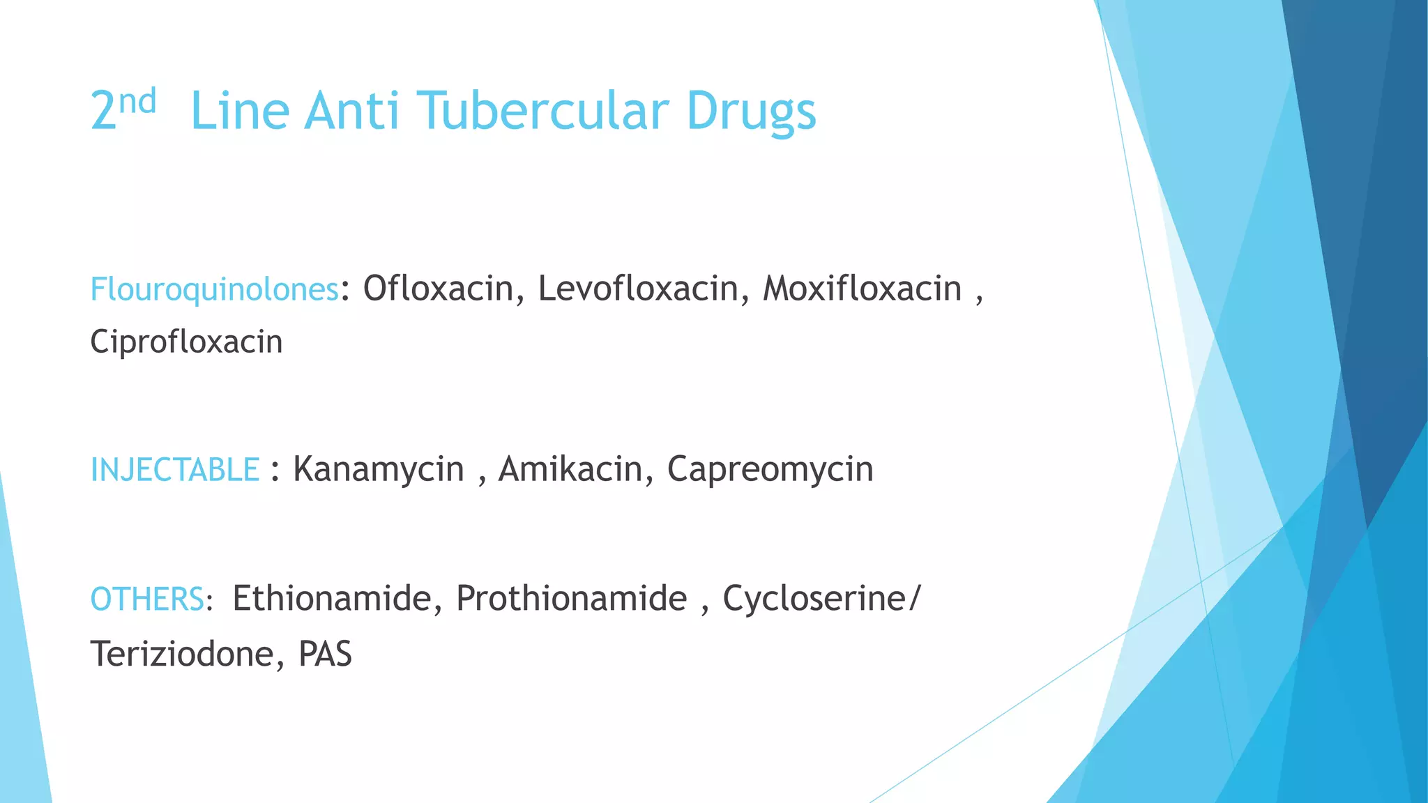 ATT INDUCED HEPATITIS.pptx