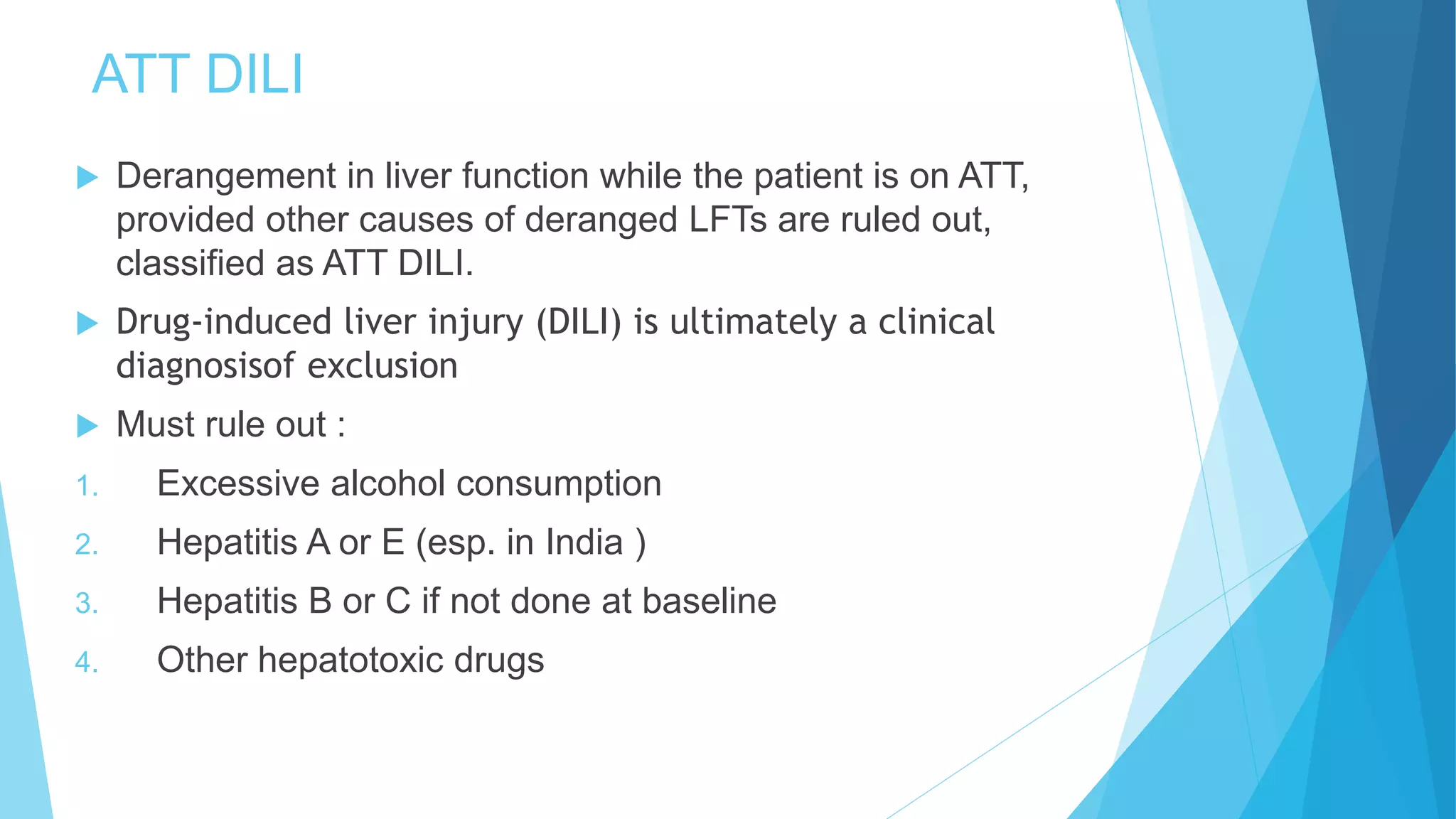 ATT INDUCED HEPATITIS.pptx
