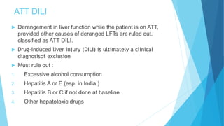 ATT INDUCED HEPATITIS.pptx