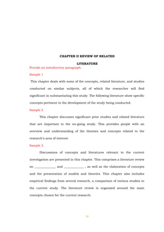 Practical Research guide/sample d7eusywi | DOCX