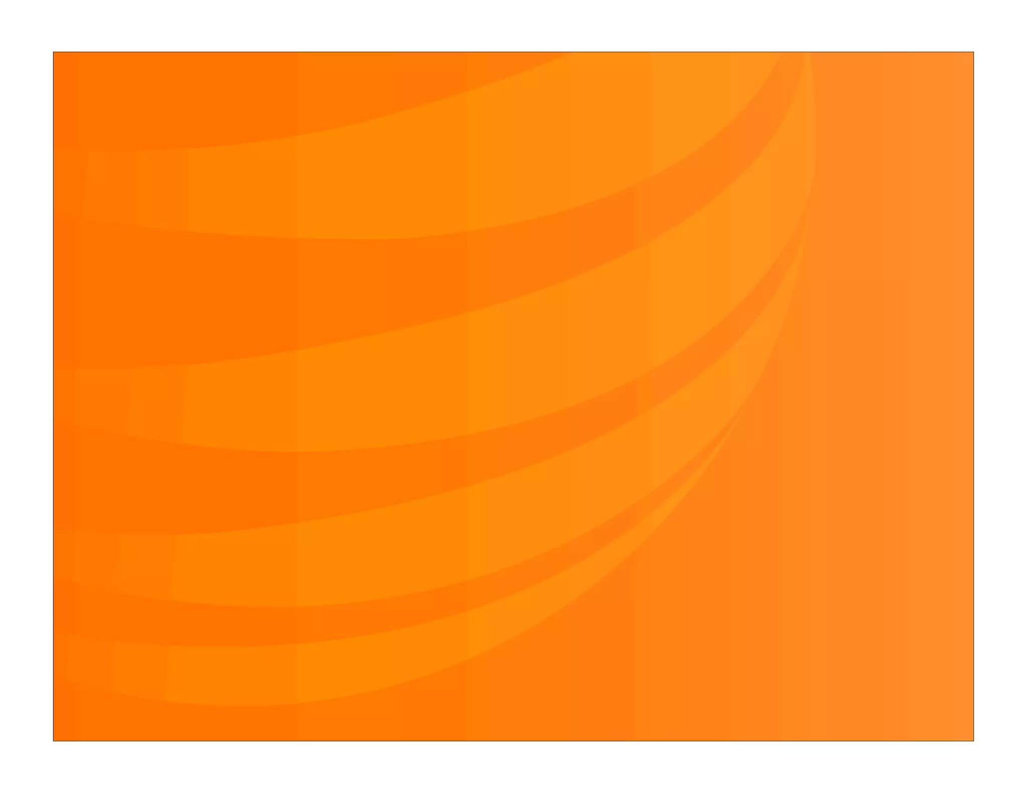 At&T Interactive: The Many Facets Of Ruby