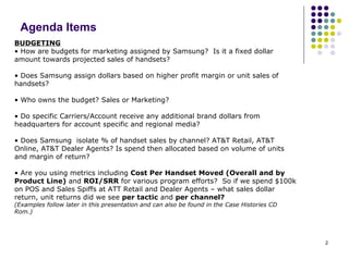 samsung spiff programs for sales