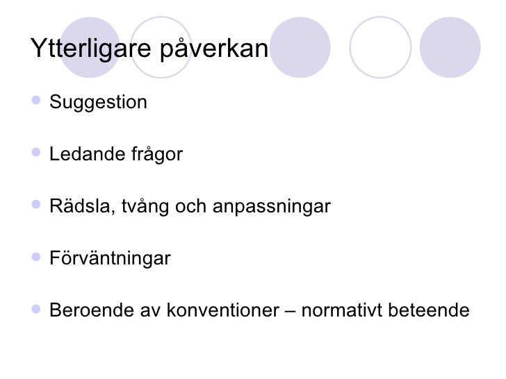 definition av dating beteende