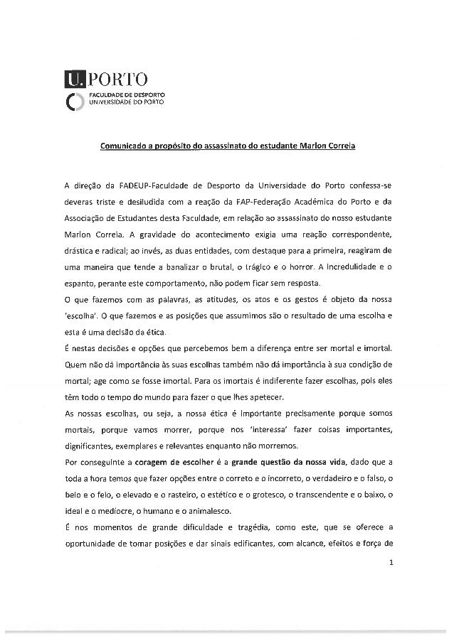 Carta De Motivacao Faculdade - New Sample p