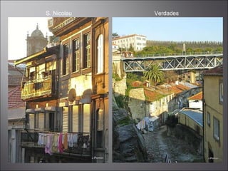 S. Nicolau Verdades 