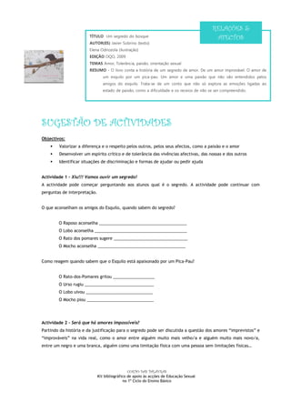 0       %                                                           %                                      )        
    .                                 )                .                              )                                                                        -            *
       -                  *                                 $                                                                             8               #       
                                                                                                                                          $           $
                                                                                       CCCCCCCCCCCCCCCCCCCCCCCCCCCCC                                                 + 
                                                                                       CCCCCCCCCCCCCCCCCCCCCCCCCCCCC                                                  + B
                                                                                      CCCCCCCCCCCCCCCCCCCCCCCCCCCCCC                                                  + ;
                                                                                      CCCCCCCCCCCCCCCCCC                                          2       2           + 
                                                       ,         2                                                $            $                              $
                                                                  CCCCCCCCCCCCCCCCCCCCCCCCCCCCCCCCCCCCCC                                                            + 
                                                                CCCCCCCCCCCCCCCCCCCCCCCCCCCCCCCC                                                                      + 
                                                                 CCCCCCCCCCCCCCCCCCCCCCCCCCCCCCCCCCCCCCCC                                                            + B
                                                                  CCCCCCCCCCCCCCCCCCCCCCCCCCCCCCCCCCCCCC                                                             + 
                                                                      ,                                      $           $                                                  + $
                                                                                                                                      (
                                                           ( 7                 )       $                                                                                       7
                                                                                                            #                                            !
                                                       8                       8                                                                                          !
                                                                          '                  9                       %           %                                       =
                                                                                                                                                            /           E
                                                                                                                                                                      +
                                                                                                                                            ) *
                 Æ ­ ±° ¶
                  )2± ®9(9¶ Î2¬YÂ¨c¨(¶T†Tu­P9¶(‡)­ ¶cP¶ ÎX)Y†¶2P2± ·(¦Õ Ï ŒHpÂ¨c2IP$¯ II¶2u2P!zI¶
                                   ­Õ Î ª ¶ª Í ° ± ª ® Õ ª ­ ¶ ± « º ® ® ± « ­ ­Õ Ã ­ Í ® « ¬ ± ­ ± «¸ª
  ­P‡ª9«2P2 ®Ý ·ƒI¶2cÐ(­p(„9«v« ¨­ (¬9¦VTªEPP°t9ÔV!¦°¨­p2A¶2‰…zI!$« 2yÆ) ·­ ®(ºTI¶V­2„)2Ý ®Œ«
    «    ± « ª Ö Â ¶ ª Î · ¯ ¶ Ú ­ Í ¶ º ­¸ Õ Â º ± ¶ªÙ «¸ Î Ø                                           Ôª        ± ª ­ Â
ª · ¶ ¬ ª ­ ± ° ¶¸ ° ­ Íª ­ ° ¶ º ­ Í « ¬ Â º
 )­ 9l)2± ®9(!¦¶VPTdPÍPtIÔVP$¯ ®IIQ«p2Q¶YÎ¨­pIeDüX9I¬TIcÕ (U2„¨Ir ·­ ®(TIp2º
                                                                   Â « Â Æ º« Ù « ® ¬ Â º Î ­ ¬                     º Ôª ¶ Â
 (D¨p«t2Æ ·Pc99­ 2YÂ –Î­pÂr(ºu¨Æ pÂ«„¶2„2±9¶ ¨9…ªå2ºu2±„ ®« ¨!zª H„¦¨cÕ‡­ ( ®Ü dˆd–2$³
 ¶ ± Î ­ Â © ¶ÜÛÜ Î ¬ ®                 « Â ¶ á Î ­     ± ­ Î Ý ¶ Â ¶ Î Ú¸ ® ¹ « «¸ ° ­ Î · © Ñ ¨ Ê ¦ Ë ¼
                                                            · « º     ­ Ð «¸
                                                             IIP¯¦¶…ª‡PÍP¦°( ®¶ Î¨­2P$¯ II¨$« ¦Pä ¶ Ã p–¥y²Y9¤
                                                                                       Ã ­Í ® « ¬ Ã ®Õ° Î · ­ Ø Î ­ Â ¤ Ë Ê¼
                                                                                                             ¢ÈÈ Ã ©   © ¨ À ¾ ½
                                                                                                             £IIÇ2–‡¡Ay2¿ £9¼
                                                                                                   î ­ ÍÐ ¸ª í · â Î © « °
                                                                                                    Pc¦« ÎTz ®·º „« ­$ ®­ ±‡Œ9(¶ ·¦Ò
                                                                                     î!¸¦!¸ ‡9 ®° 2¨P£¶ c!9c!¨›)‡²
                                                                                           ­ ¯ ¶ í ­ Î × ­ ÿ Î ® Ü«þ ê Ë¼é ³ ¨ ¤ ¦
                                                                                         ¶ Iº)ÔTª)I{­2H29¶ ¨9…5Â£ýy¨¤ 2¤
                                                                                                  ­ × ± ­ ± Î Ý ¶ª ü ¨§ ¦ ¥
             (
             '                    
 