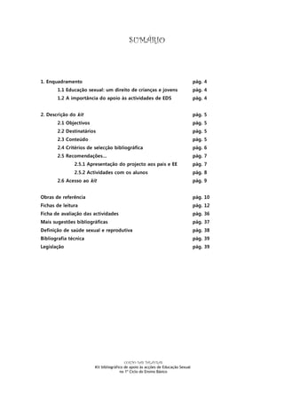 Att00093 | PDF