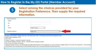 att09072023mysss-registration-proceduresfinal (1).pdf