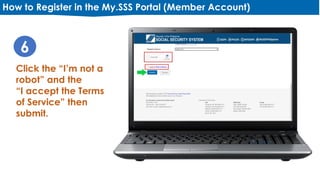 att09072023mysss-registration-proceduresfinal (1).pdf