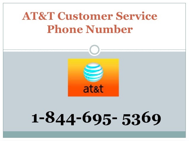 1 844 695 5369 at t tech support number att customer service