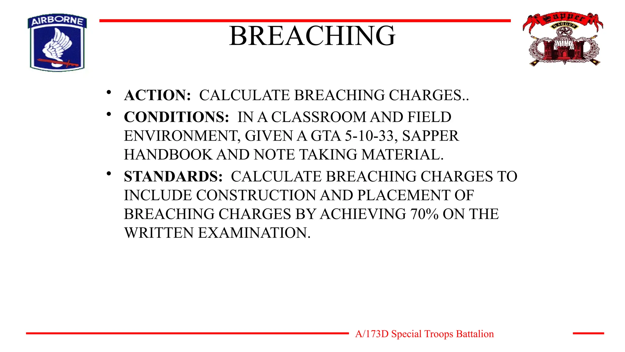 Att_2_Demo demolition card Calculations.pptx