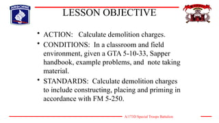 Att_2_Demo demolition card Calculations.pptx