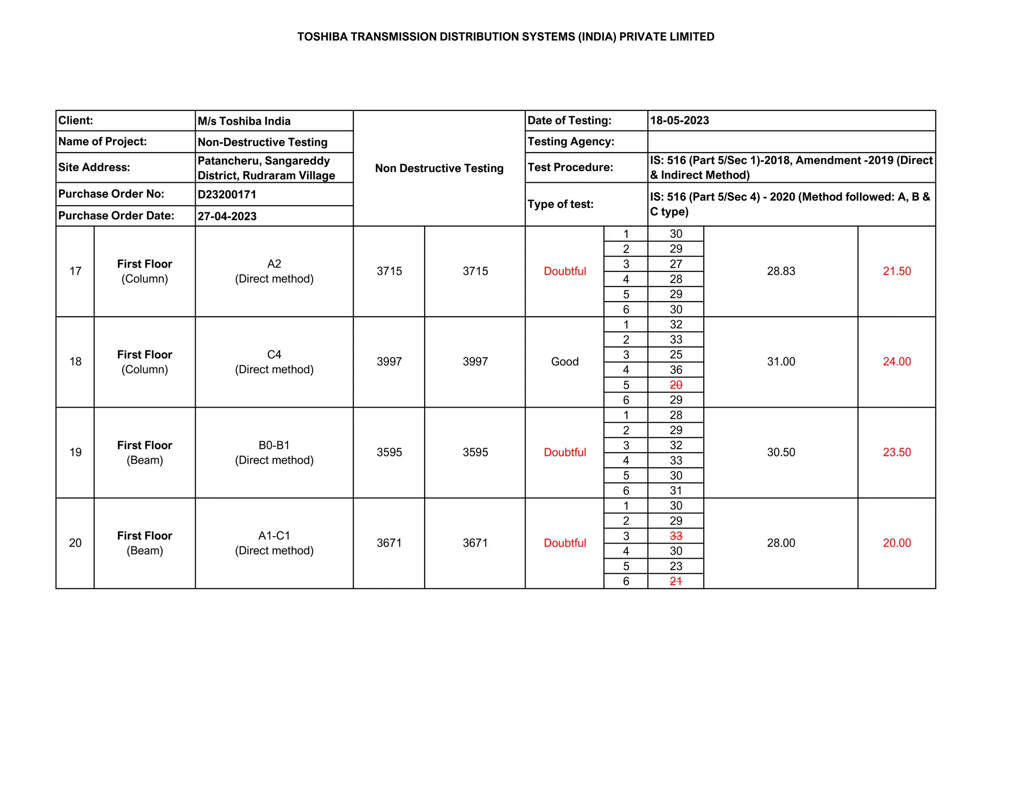 Soil Calculations pdf soil-calculations-pdf