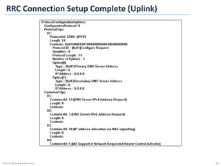 Attach flow & srb | PDF