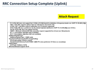Attach flow & srb | PDF