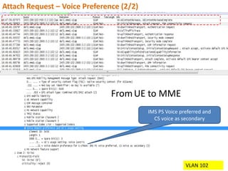 Attach flow & srb | PDF