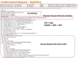 Attach flow & srb | PDF