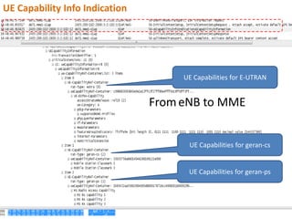 Attach flow & srb | PDF