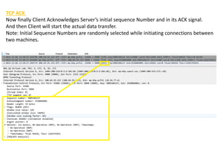 Attach flow & srb | PDF