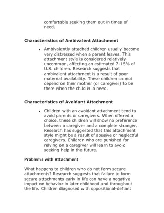 Attachment | DOC