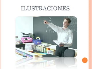 ILUSTRACIONES