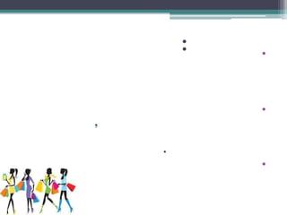 :

•

•

,
.
•

 